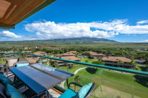 KBM Resorts: Honua Kai Konea HKK-812 Remodeled Perfect for Families Includes Rental Car